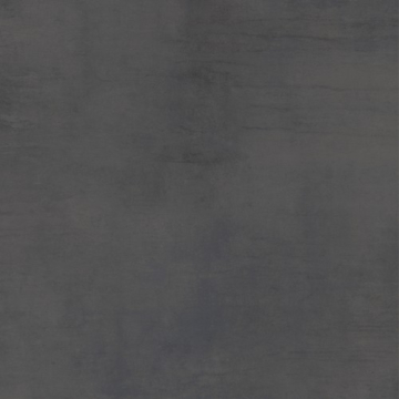Керамогранит Detroit 643 Iron black R10 800x800x8 GIGA-Line