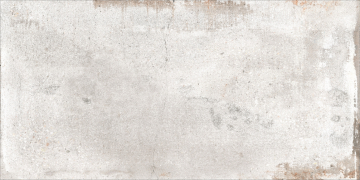 Керамогранит Detroit Beige 60x120 Baldocer