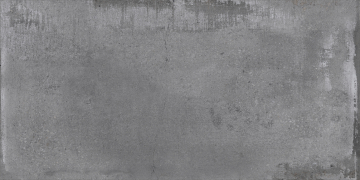 Керамогранит Detroit Coal 60x120 Baldocer