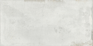 Керамогранит Detroit White 60x120 Baldocer
