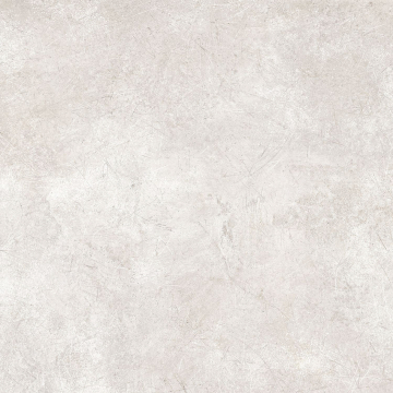 Керамогранит Детройт 1 500x500x8 Керамин