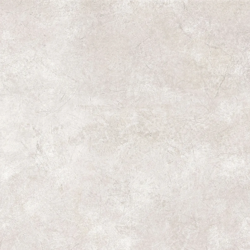 Керамогранит Детройт 1 50х50 Керамин