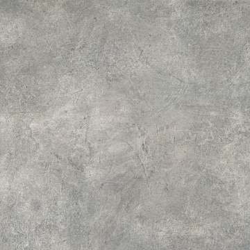 Керамогранит Детройт 2 500x500x8 Керамин