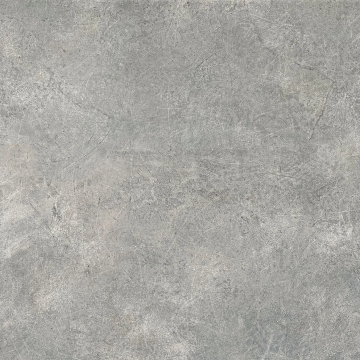 Керамогранит Детройт 2 50х50 Керамин