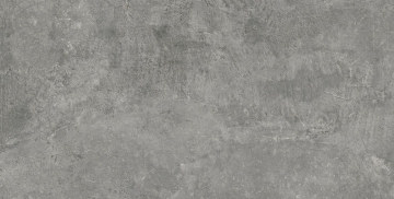 Керамогранит DEVON GRAY NAT. 60x120 TAU Ceramica