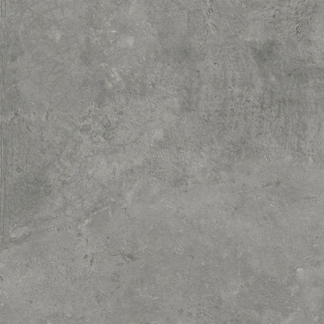 Керамогранит DEVON GRAY NAT. 60x60 TAU Ceramica