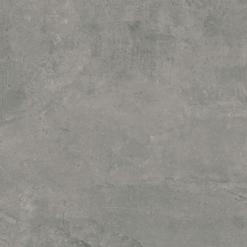 Керамогранит DEVON GRAY NAT. 90x90 TAU Ceramica