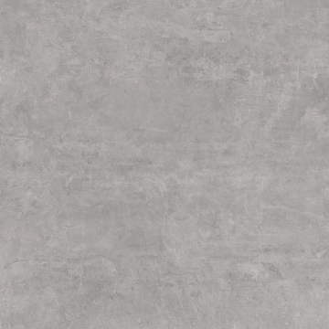 Керамогранит DEVON SILVER NAT. 120x120 TAU Ceramica