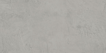Керамогранит DEVON SILVER NAT. 60x120 TAU Ceramica