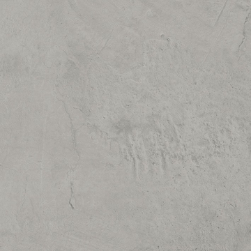 Керамогранит DEVON SILVER NAT. 60x60 TAU Ceramica