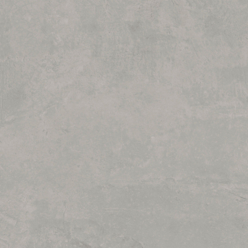 Керамогранит DEVON SILVER NAT. 90x90 TAU Ceramica