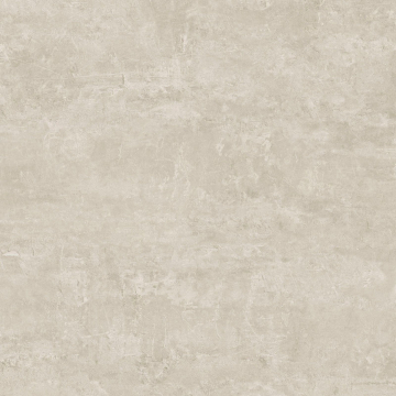 Керамогранит DEVON TAN NAT. 120x120 TAU Ceramica