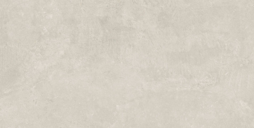 Керамогранит DEVON TAN NAT. 60x120 TAU Ceramica