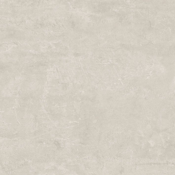 Керамогранит DEVON TAN NAT. 60x60 TAU Ceramica