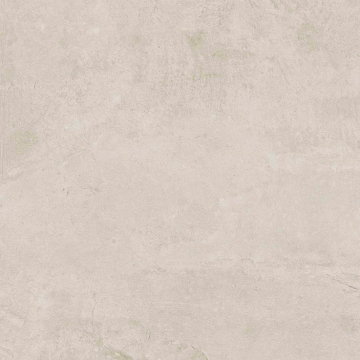 Керамогранит DEVON TAN NAT. 90x90 TAU Ceramica