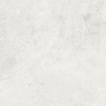 Керамогранит DEVON WHITE NAT. 60x60 TAU Ceramica