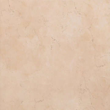 Керамогранит DG0551 Digit Rosa Perlino 50x50 Impronta