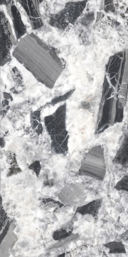Керамогранит DG157469 Essence Digital Glazed 75x150 Artecera