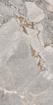 Керамогранит DG157558A Moonto Digital Glazed 75x150 Artecera
