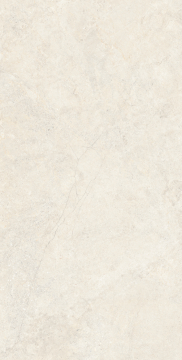 Керамогранит DG157560A Omnium Digital Glazed 75x150 Artecera