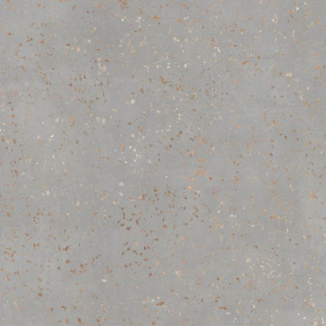 Керамогранит DI GRE SILVER Nat 120x120 TAU Ceramica
