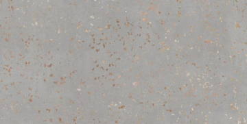 Керамогранит DI GRE SILVER Nat 60x120 TAU Ceramica