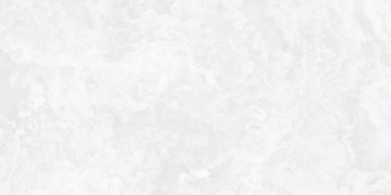 Керамогранит Diadem White Полированный 60x120 Laparet