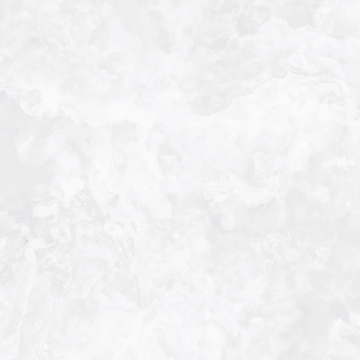 Керамогранит Diadem White Полированный 60x60 Laparet