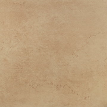 Керамогранит Diamond beige PG 01 60х60 Gracia Ceramica