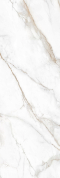 Керамогранит Diamond Gold Digi Matt 800x2400x15 Motto