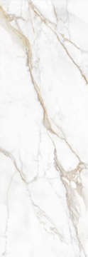 Керамогранит Diamond Gold Polished 800x2400x15 Motto