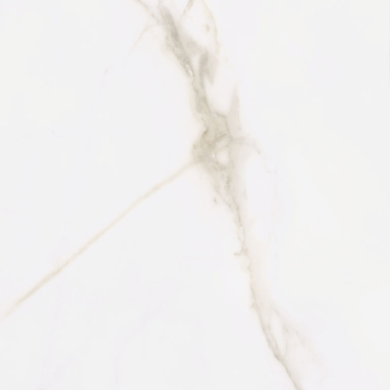 Керамогранит Diamond Gold Pulido rect. 60x60 Cifre