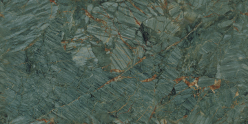 Керамогранит Diamond Grain Jade High Gloss 60x120 Staro