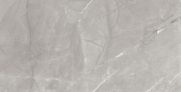 Керамогранит Diamond Grey 60x120 Cube Ceramica