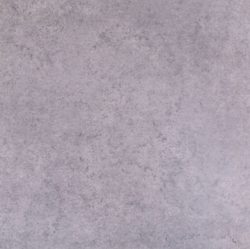 Керамогранит Diamond Grey PG 01 60х60 Gracia Ceramica