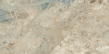 Керамогранит Diamond Natural 60x120 SotGres