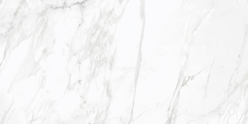 Керамогранит DIANA Elegant / Диана Элегант LLR 60x120 Idalgo (Идальго)
