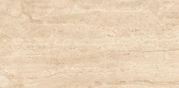 Керамогранит Dianox Beige Glossy 60x120 Art & Natura