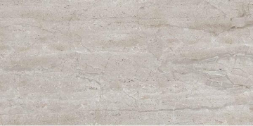 Керамогранит Dianox Grey Glossy 60x120 Art & Natura