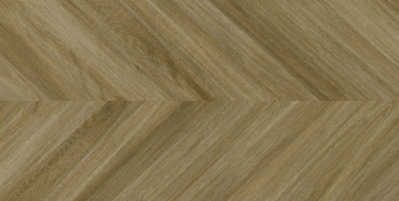 Керамогранит Dinamarca Abedul 60x120 New Tiles