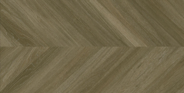 Керамогранит Dinamarca Nuez 60x120 New Tiles