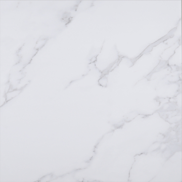 Керамогранит DIO CARRARA 60x60 Bonaparte