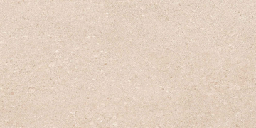 Керамогранит Dior Beige Matt 20mm 60x120 Persepolis Tile