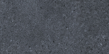 Керамогранит Dior Black Matt 20mm 60x120 Persepolis Tile