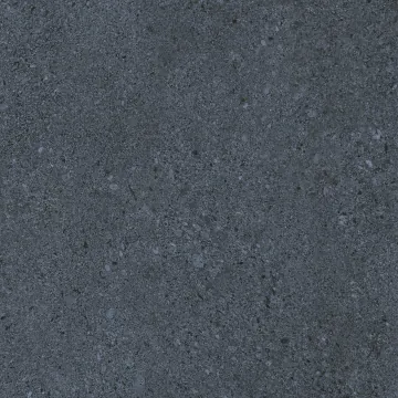 Керамогранит Dior Black Matt 60x60x2 Realistik