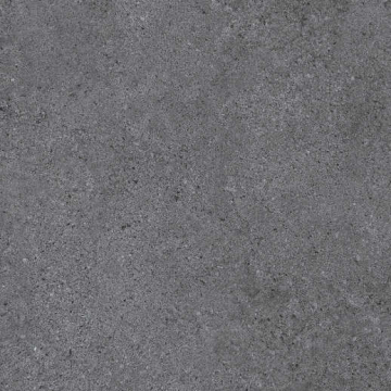 Керамогранит Dior Dark Gray Color Body Grade 1 60x60 Persepolis Tile