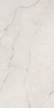 Керамогранит Discover Crema Pulido 60x120 Navarti (Kerlife)