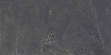 Керамогранит Distinct Graphite Silky Cristal 59,7x119,7 CERRAD