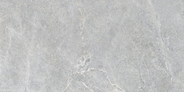 Керамогранит Distinct White Silky Cristal 59,7x119,7 CERRAD