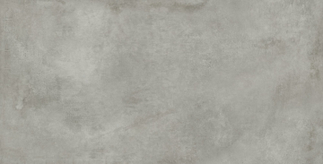 Керамогранит District Grey rect. 60x120 Baldocer